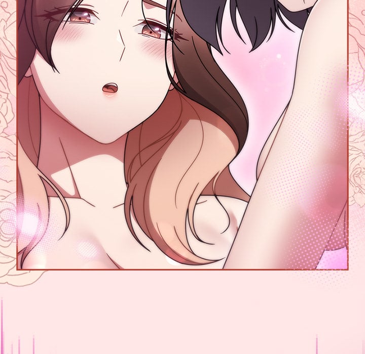 Ground and Pound - Chapter 71 [photo 86] - MangaPorn