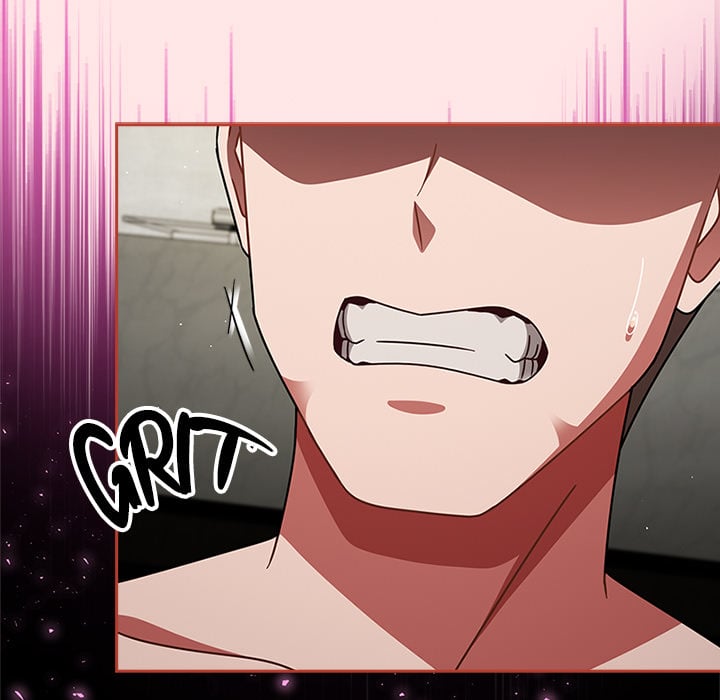 Ground and Pound - Chapter 71 [photo 87] - MangaPorn