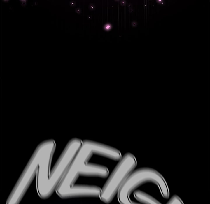 Ground and Pound - Chapter 71 [photo 88] - MangaPorn