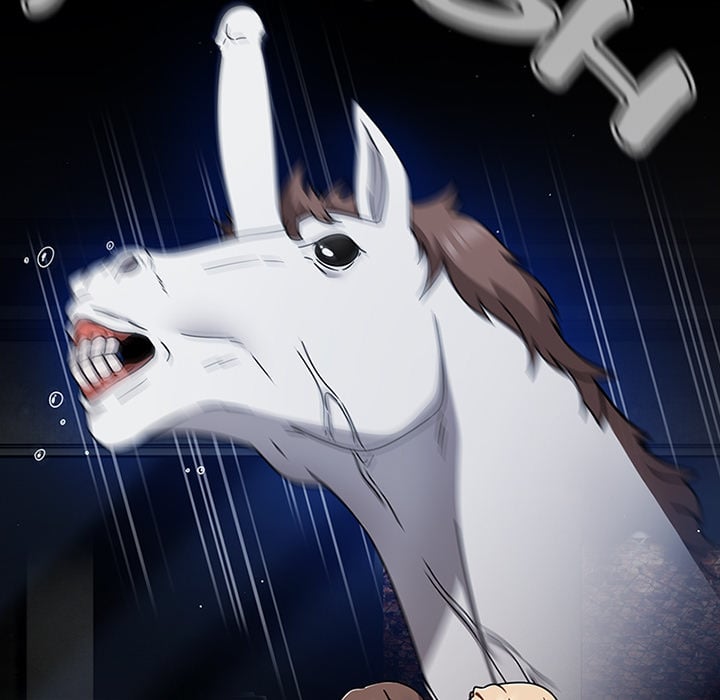 Ground and Pound - Chapter 71 [photo 89] - MangaPorn