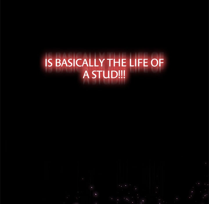 Ground and Pound - Chapter 71 [photo 91] - MangaPorn