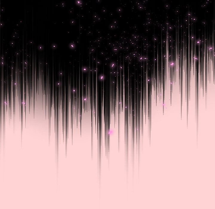 Ground and Pound - Chapter 71 [photo 92] - MangaPorn