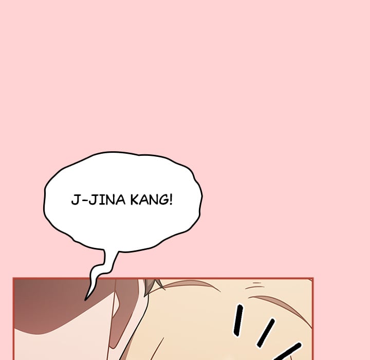 Ground and Pound - Chapter 71 [photo 93] - MangaPorn