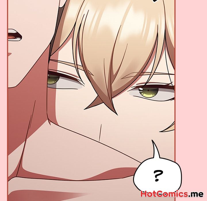 Ground and Pound - Chapter 71 [photo 94] - MangaPorn