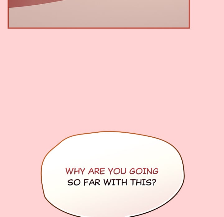 Ground and Pound - Chapter 71 [photo 95] - MangaPorn