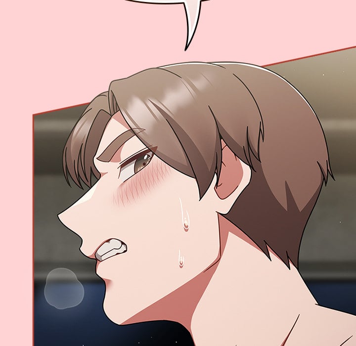 Ground and Pound - Chapter 71 [photo 96] - MangaPorn