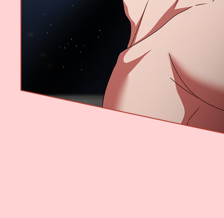 Ground and Pound - Chapter 71 [photo 97] - MangaPorn