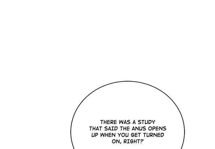 Signed, Sealed, Mistaken - Chapter 59 [photo 1] - MangaPorn