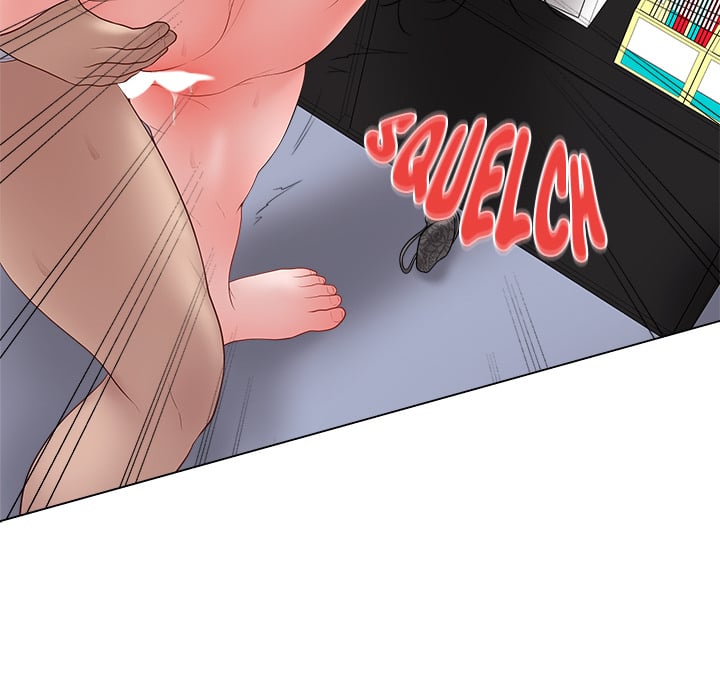 Signed, Sealed, Mistaken - Chapter 59 [photo 101] - MangaPorn