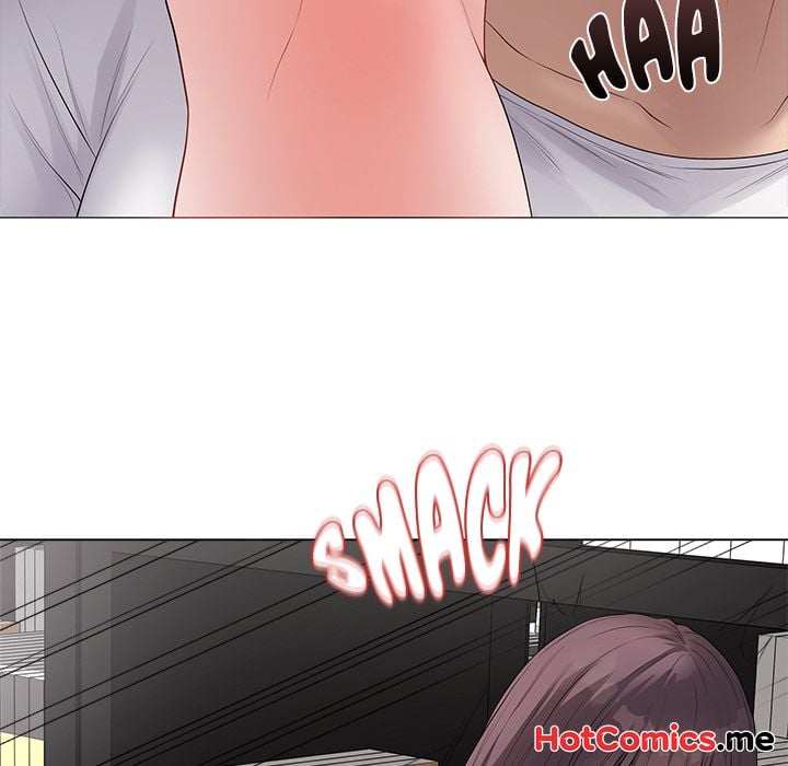 Signed, Sealed, Mistaken - Chapter 59 [photo 104] - MangaPorn