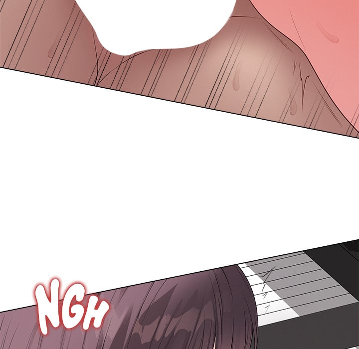 Signed, Sealed, Mistaken - Chapter 59 [photo 112] - MangaPorn