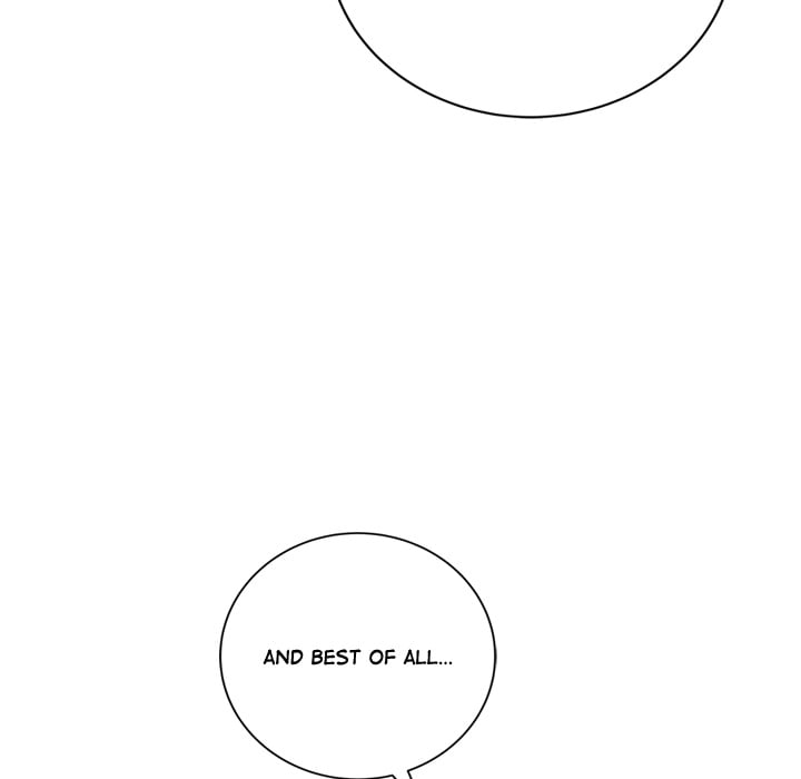 Signed, Sealed, Mistaken - Chapter 59 [photo 114] - MangaPorn