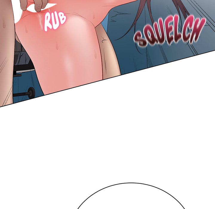 Signed, Sealed, Mistaken - Chapter 59 [photo 119] - MangaPorn