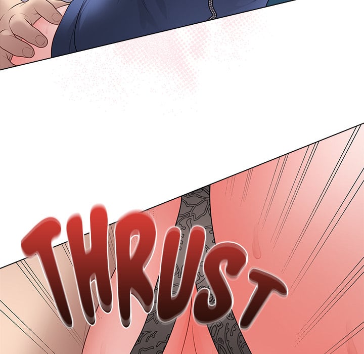 Signed, Sealed, Mistaken - Chapter 59 [photo 12] - MangaPorn