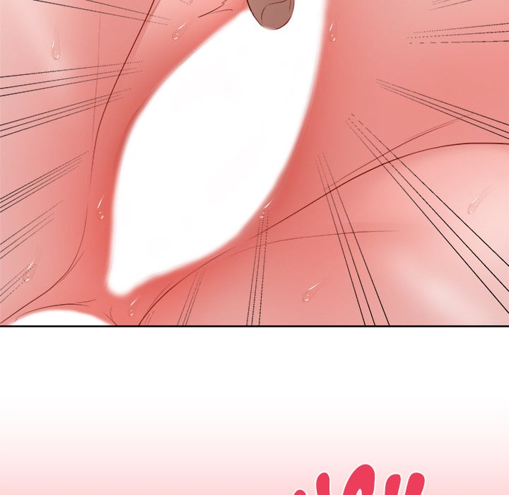 Signed, Sealed, Mistaken - Chapter 59 [photo 121] - MangaPorn