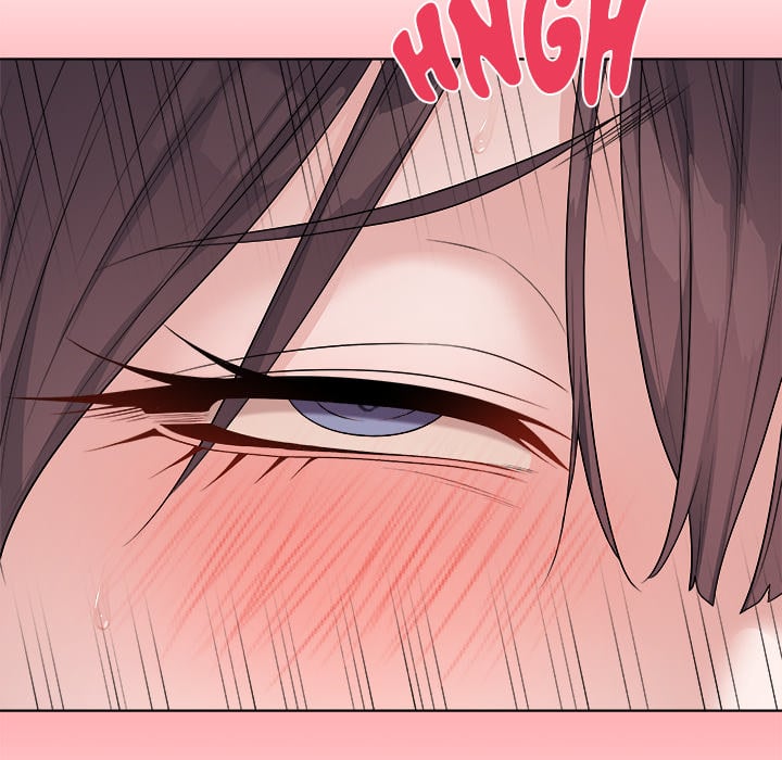 Signed, Sealed, Mistaken - Chapter 59 [photo 122] - MangaPorn