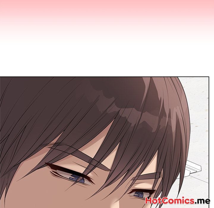 Signed, Sealed, Mistaken - Chapter 59 [photo 123] - MangaPorn