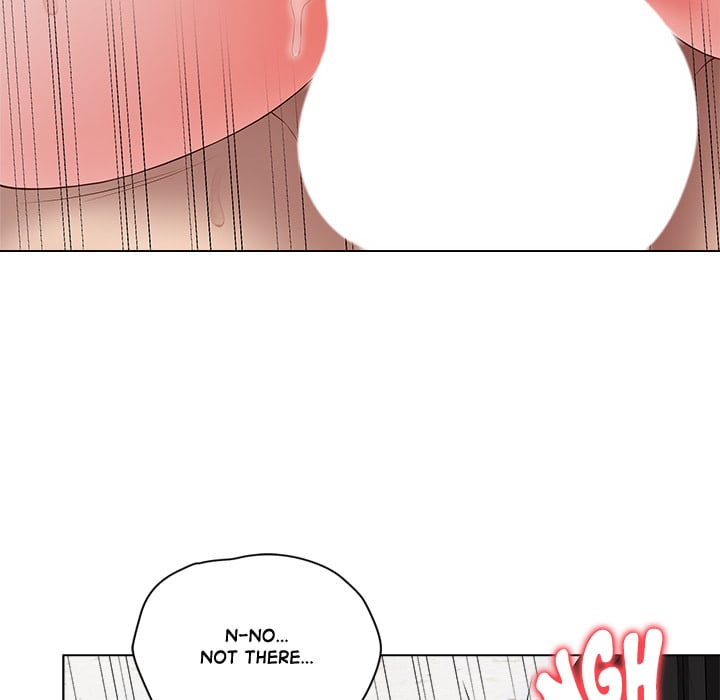 Signed, Sealed, Mistaken - Chapter 59 [photo 129] - MangaPorn