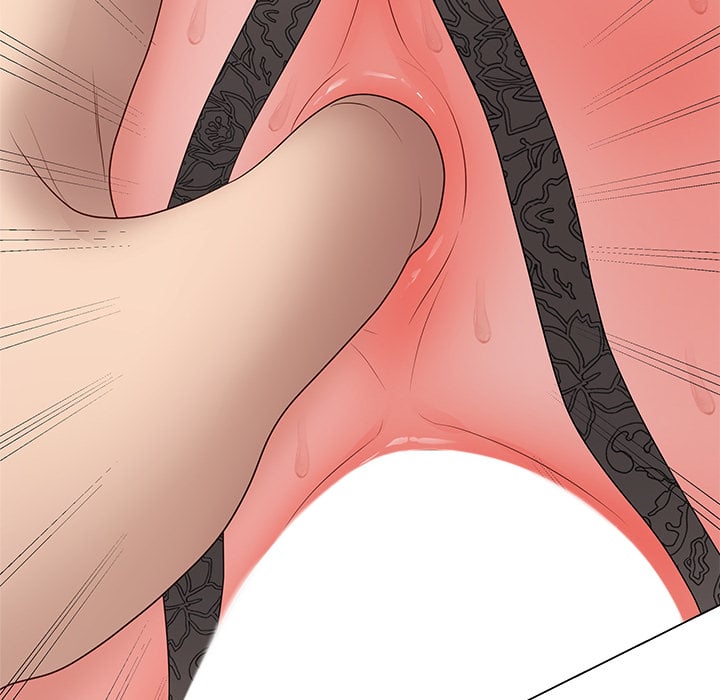 Signed, Sealed, Mistaken - Chapter 59 [photo 13] - MangaPorn