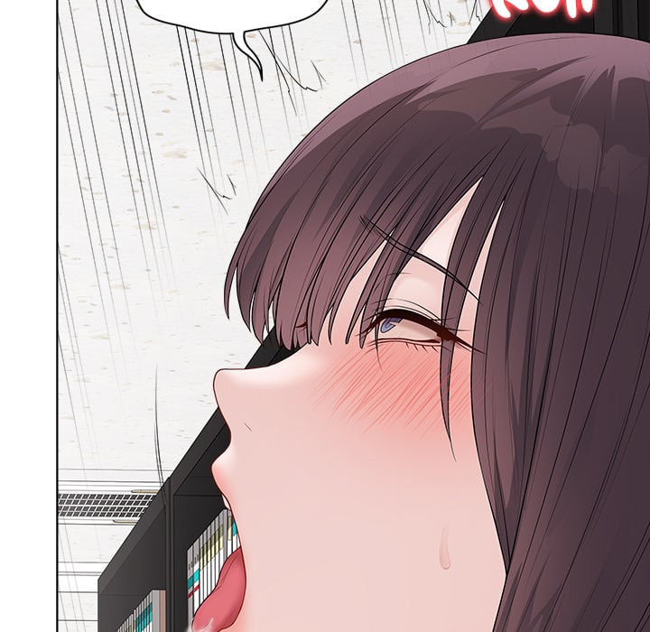 Signed, Sealed, Mistaken - Chapter 59 [photo 130] - MangaPorn