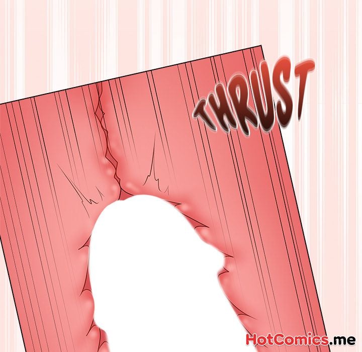 Signed, Sealed, Mistaken - Chapter 59 [photo 137] - MangaPorn