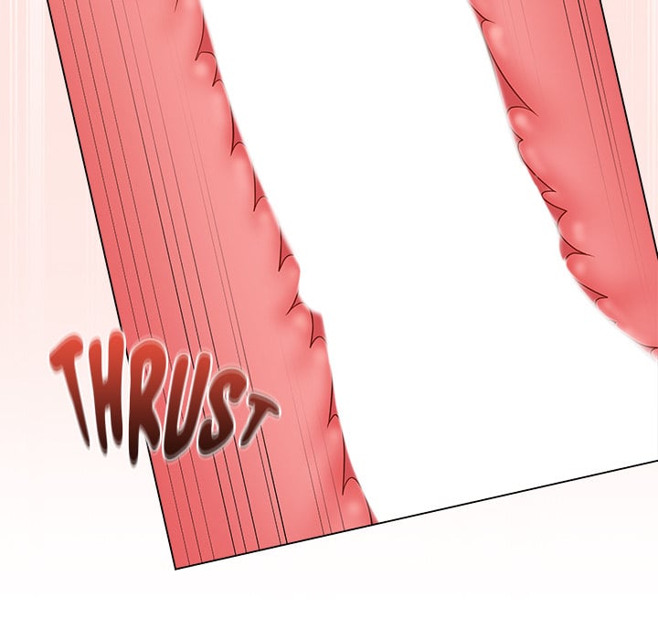 Signed, Sealed, Mistaken - Chapter 59 [photo 138] - MangaPorn