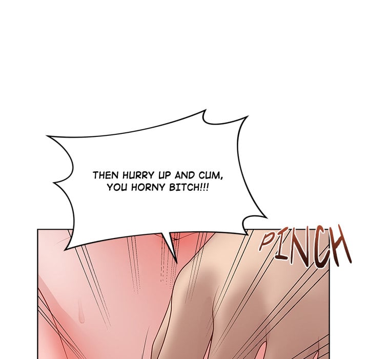 Signed, Sealed, Mistaken - Chapter 59 [photo 139] - MangaPorn