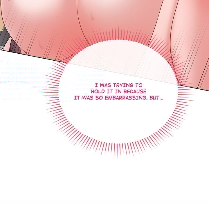 Signed, Sealed, Mistaken - Chapter 59 [photo 144] - MangaPorn