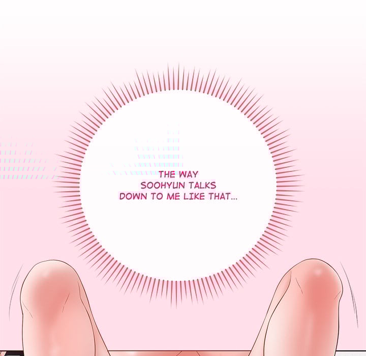 Signed, Sealed, Mistaken - Chapter 59 [photo 145] - MangaPorn