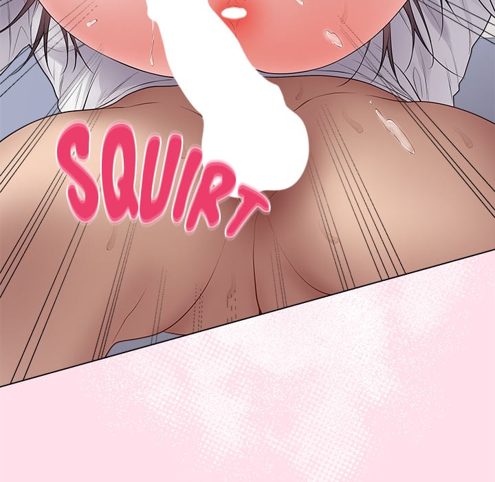 Signed, Sealed, Mistaken - Chapter 59 [photo 149] - MangaPorn