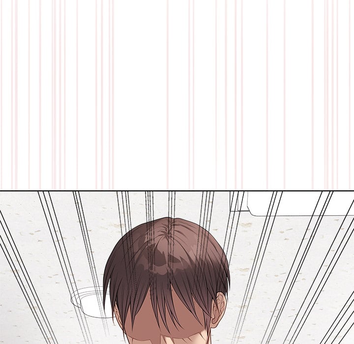 Signed, Sealed, Mistaken - Chapter 59 [photo 15] - MangaPorn