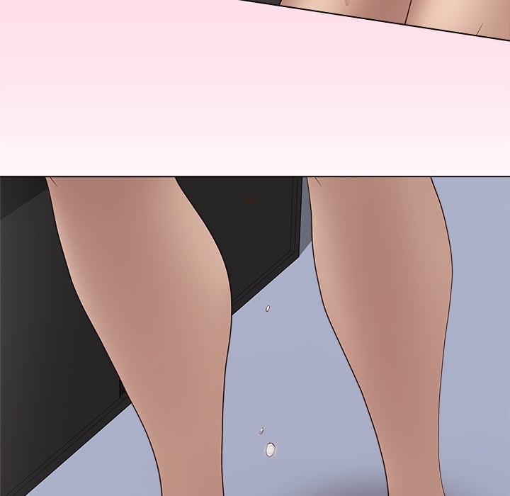 Signed, Sealed, Mistaken - Chapter 59 [photo 152] - MangaPorn