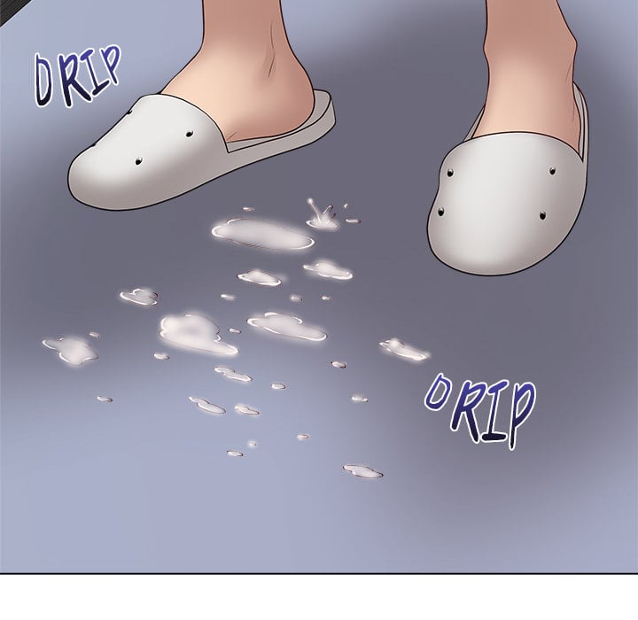 Signed, Sealed, Mistaken - Chapter 59 [photo 153] - MangaPorn