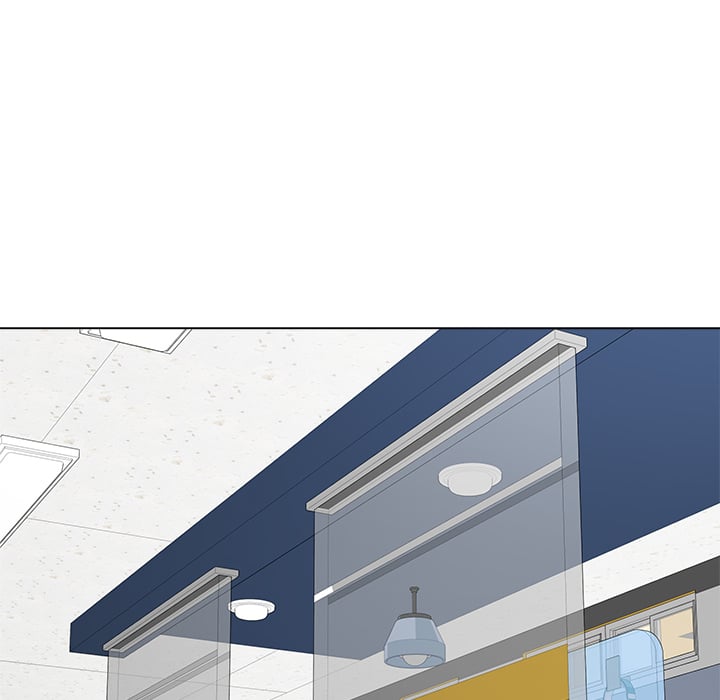 Signed, Sealed, Mistaken - Chapter 59 [photo 154] - MangaPorn