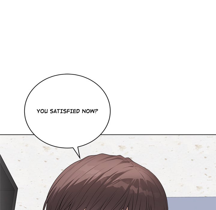 Signed, Sealed, Mistaken - Chapter 59 [photo 158] - MangaPorn