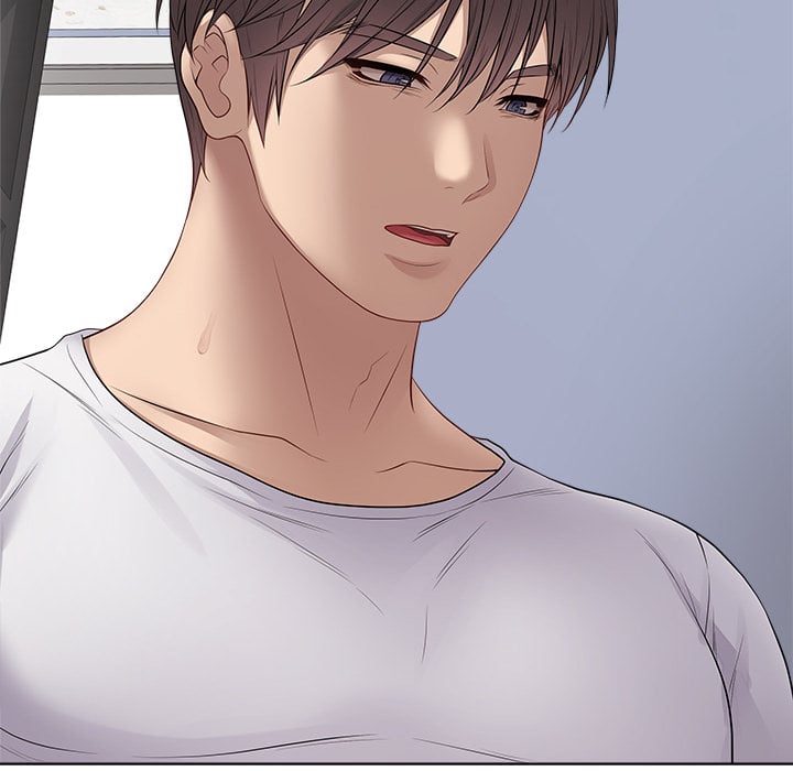 Signed, Sealed, Mistaken - Chapter 59 [photo 159] - MangaPorn