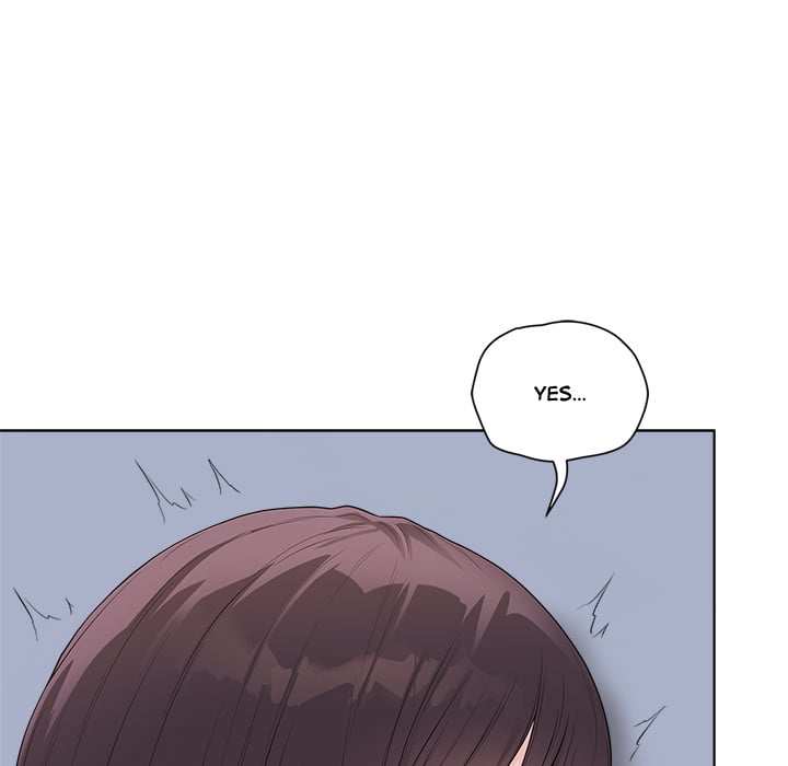 Signed, Sealed, Mistaken - Chapter 59 [photo 160] - MangaPorn