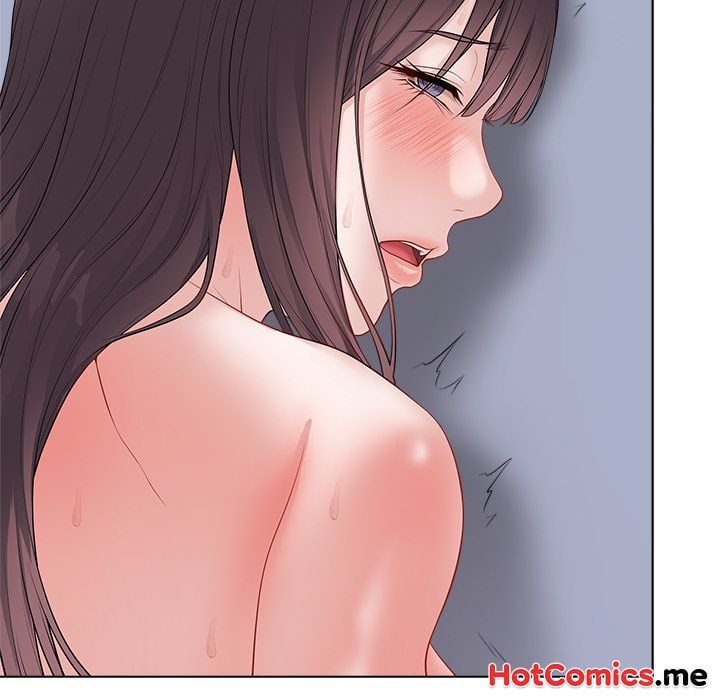 Signed, Sealed, Mistaken - Chapter 59 [photo 161] - MangaPorn