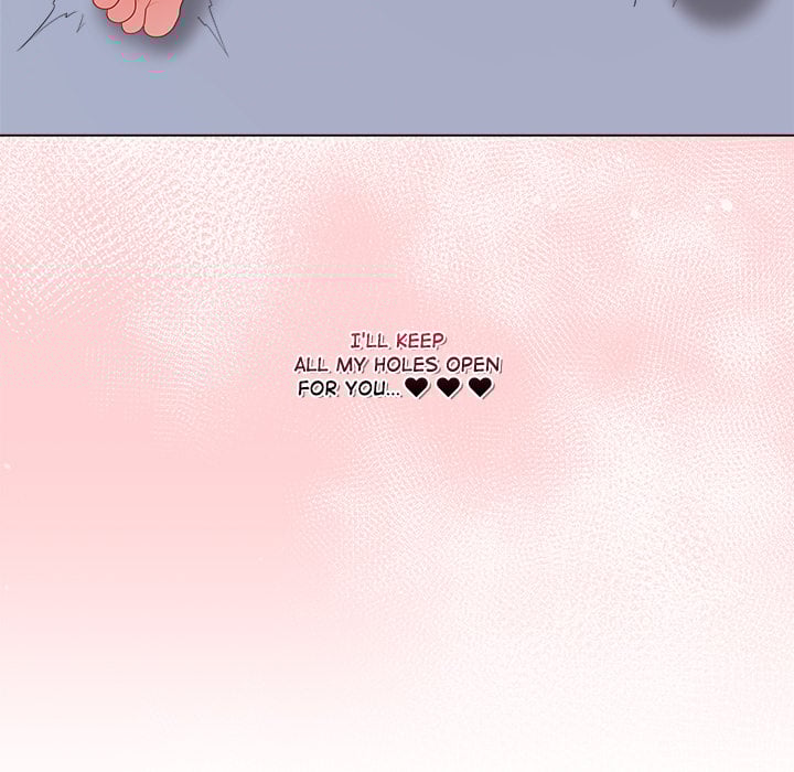 Signed, Sealed, Mistaken - Chapter 59 [photo 166] - MangaPorn