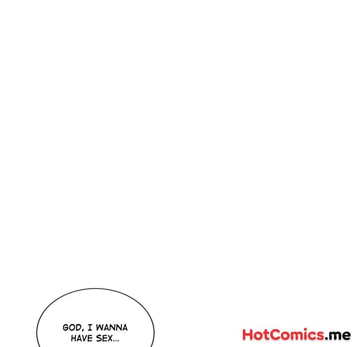 Signed, Sealed, Mistaken - Chapter 59 [photo 19] - MangaPorn