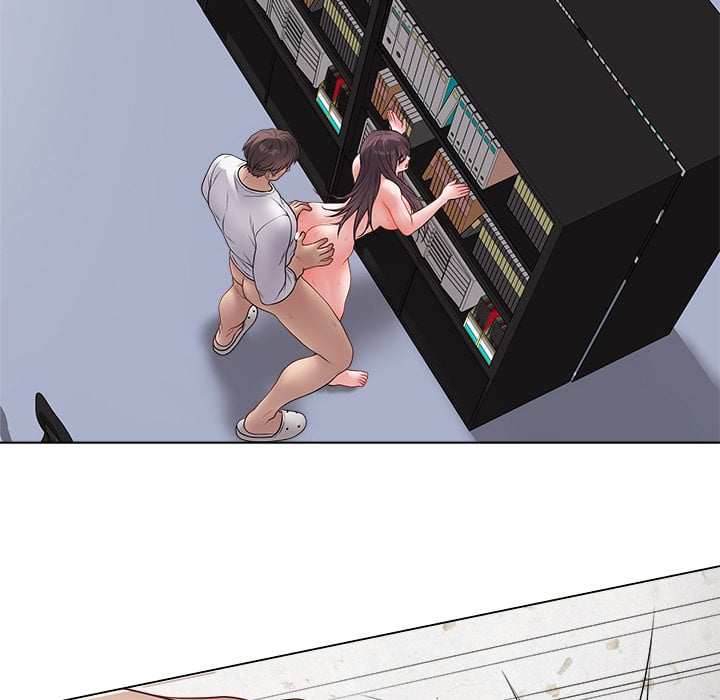 Signed, Sealed, Mistaken - Chapter 59 [photo 31] - MangaPorn