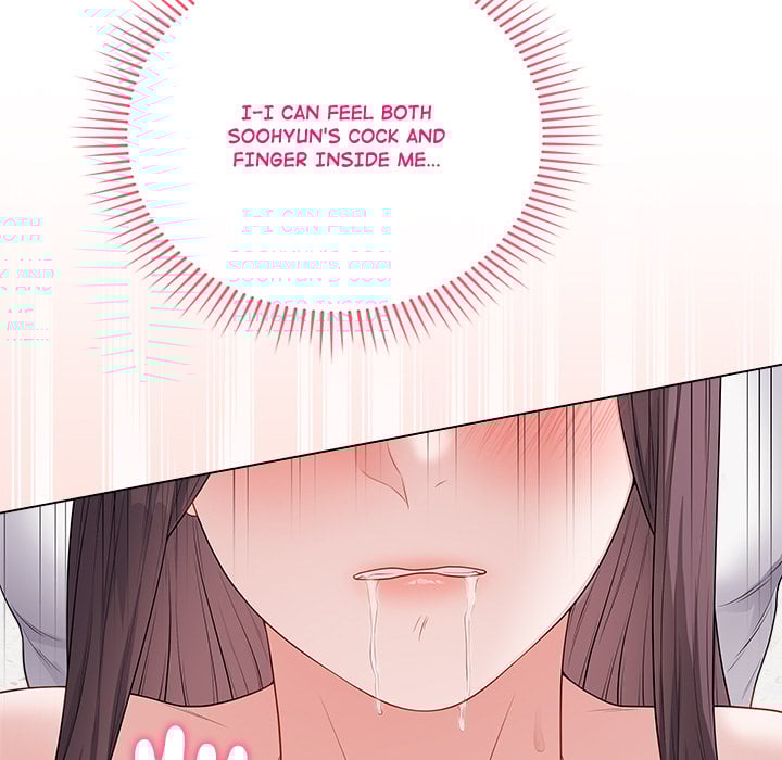 Signed, Sealed, Mistaken - Chapter 59 [photo 34] - MangaPorn