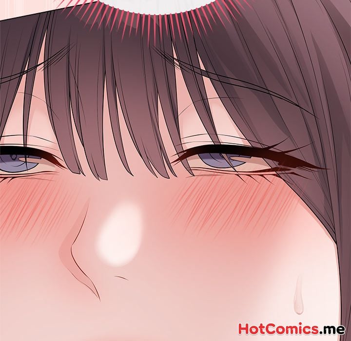 Signed, Sealed, Mistaken - Chapter 59 [photo 38] - MangaPorn