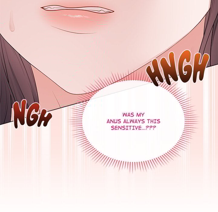 Signed, Sealed, Mistaken - Chapter 59 [photo 39] - MangaPorn