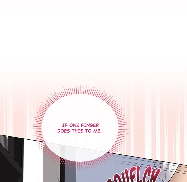 Signed, Sealed, Mistaken - Chapter 59 [photo 40] - MangaPorn