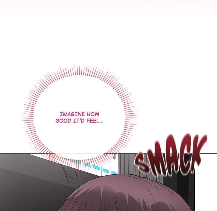 Signed, Sealed, Mistaken - Chapter 59 [photo 44] - MangaPorn