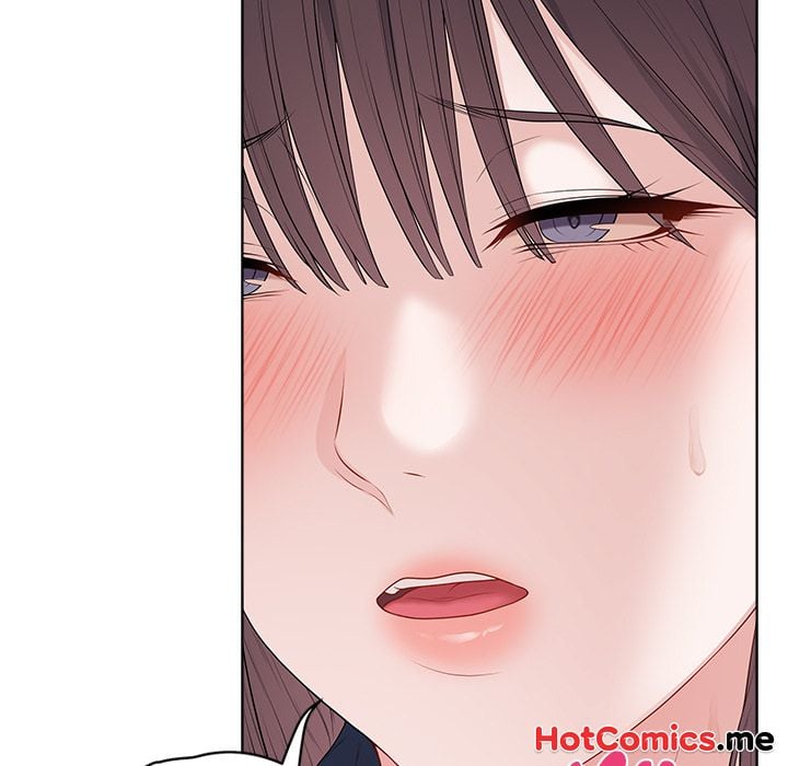 Signed, Sealed, Mistaken - Chapter 59 [photo 5] - MangaPorn