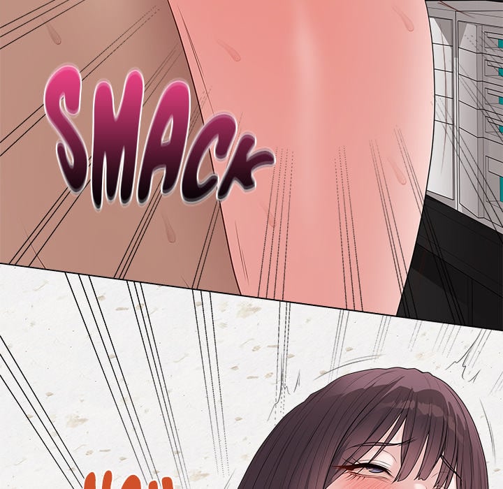 Signed, Sealed, Mistaken - Chapter 59 [photo 51] - MangaPorn