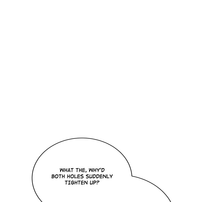 Signed, Sealed, Mistaken - Chapter 59 [photo 54] - MangaPorn