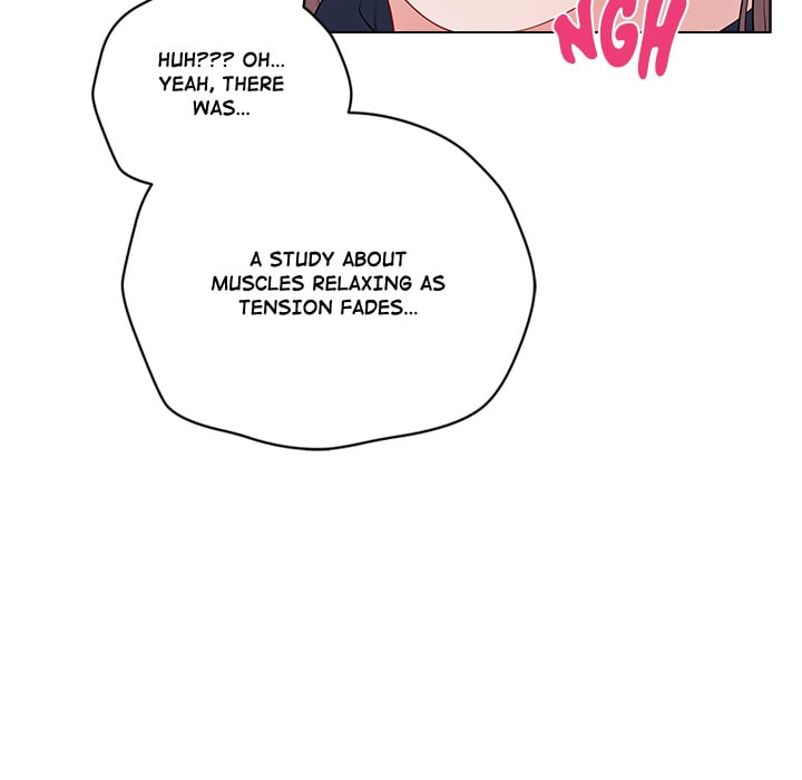 Signed, Sealed, Mistaken - Chapter 59 [photo 6] - MangaPorn